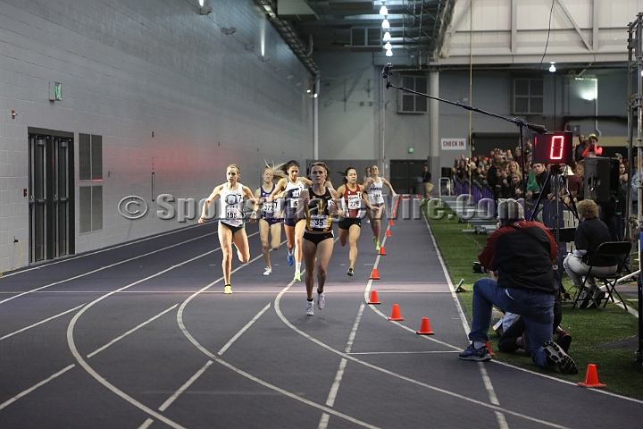 2015MPSFsat-195.JPG - Feb 27-28, 2015 Mountain Pacific Sports Federation Indoor Track and Field Championships, Dempsey Indoor, Seattle, WA.